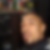 Photo de profil de Yannick Galliot