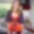 Photo de profil de Laurette Guerin