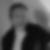 Photo de profil de Yves Molac