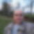 Photo de profil de Nicolas Marion