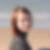 Photo de profil de Anne-Sophie Bara