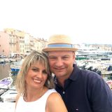 Photo de profil de David Meslet