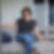 Photo de profil de Sylvie Poudré