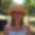 Photo de profil de Mélanie Beckrich