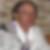 Photo de profil de Yvon Omnès