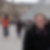 Photo de profil de Jean-Luc Valembois