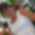 Photo de profil de Sylviane Sapone