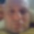 Photo de profil de Patrice Lienard