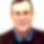 Photo de profil de Georges Chapouthier