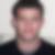 Photo de profil de David Ancel