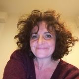 Photo de profil de Sandrine de Zorzi