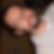 Photo de profil de Rénald Dupuis