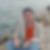 Photo de profil de Vincent Arin