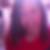Photo de profil de Maryse Nivalle
