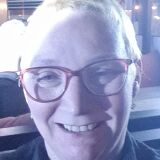 Photo de profil de Sabine Viguier
