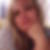 Photo de profil de Nicole Gippa
