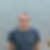 Photo de profil de Jean-Luc Gambin