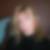 Photo de profil de Laurence Ardeven