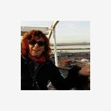 Photo de profil de Elisabeth Galiay