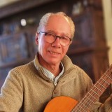 Photo de profil de Arnaud Souquet-Basiège