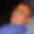 Photo de profil de Dominique de La Mensbruge