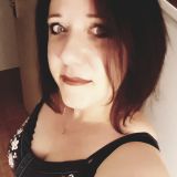Photo de profil de Sandrine Watremez