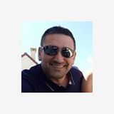 Photo de profil de Valente Bento