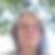 Photo de profil de Sophie Caillaud
