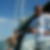 Photo de profil de Pillot Gilles
