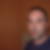 Photo de profil de David Le Gars