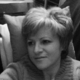 Photo de profil de Jocelyne Leleu