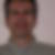 Photo de profil de Christophe Juillard