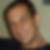 Photo de profil de Chérif Lachichi