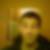 Photo de profil de Antoine Ramoure