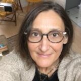 Photo de profil de Valérie Portal