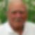 Photo de profil de Robert Mouly