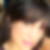 Photo de profil de Marielle Paddeu