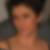 Photo de profil de Maryse Saint Cyr