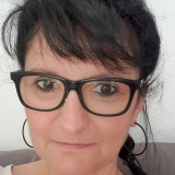 Photo de profil de Patricia Perotto