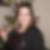 Photo de profil de Cristina Trino