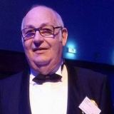 Photo de profil de Jacques Delaire