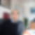 Photo de profil de Ahmed Benyoucef