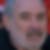 Photo de profil de Raymond Ferrat