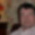 Photo de profil de Gil Davion