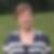 Photo de profil de Edilia Peresson