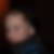 Photo de profil de Justin Pirlot