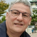Photo de profil de Jean Panhaleux
