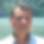 Photo de profil de Jean-Noël Vetillard