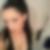 Photo de profil de Tiffany Madeddu