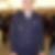Photo de profil de Patrice Grenier
